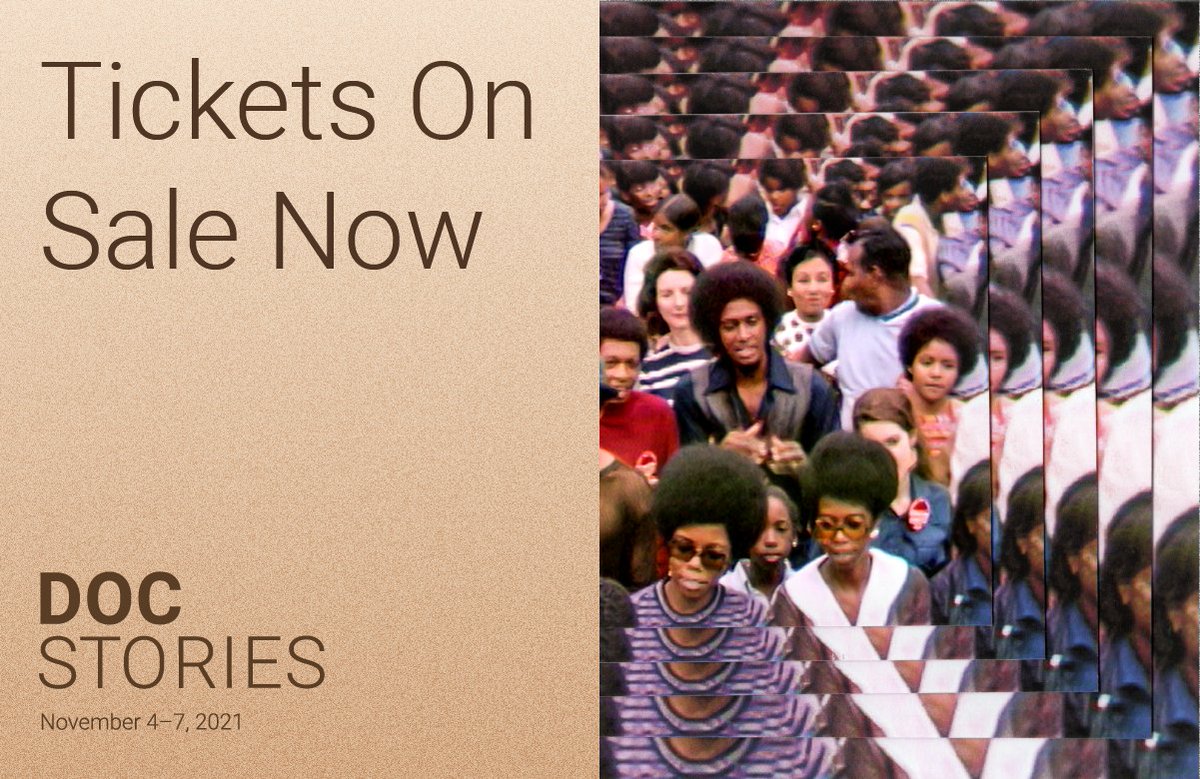 theREGISTRY Bay Area tweet media