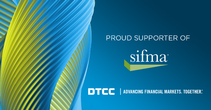 Mike Bodson tweet media