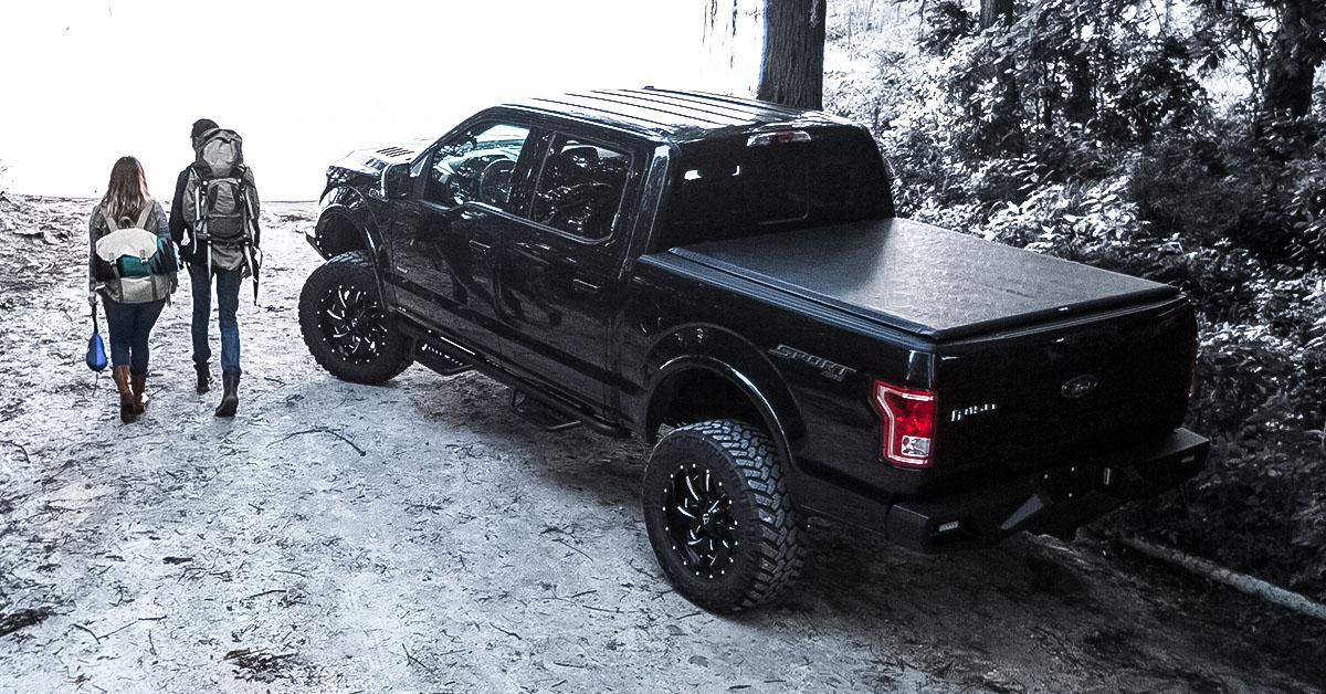 GatorCovers's tweet photo. Brave the wilderness with the right cover. #GetGator 🐊

Get your Gator: https://t.co/h0X4ODZNEX https://t.co/wyfrylmKdm