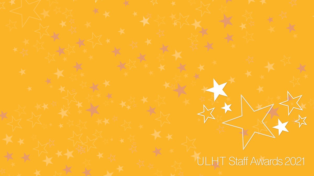 NHS United Lincs tweet media