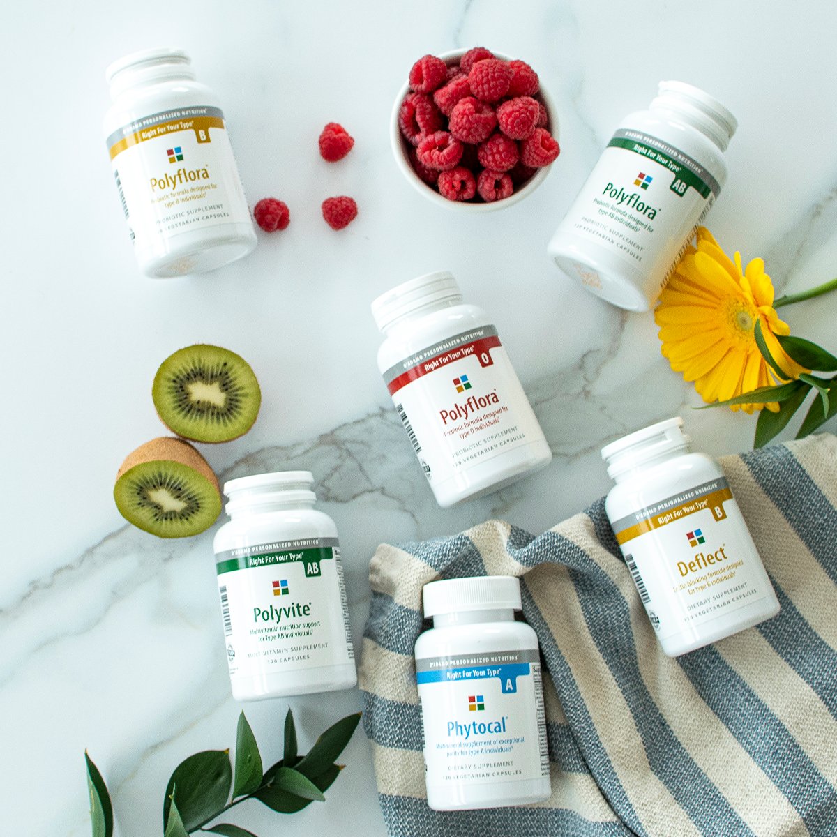 DADAMONUTRITION's tweet photo. 🩸Our formulas, custom-made for your blood type & health goals, are here to support you on your journey to better health through personalization. Check out all our supplements! https://t.co/LamYikJv0H
#bloodtype #bloodtypediet #eatright4yourtype #personalizedsupplements https://t.co/MablAo9uCp
