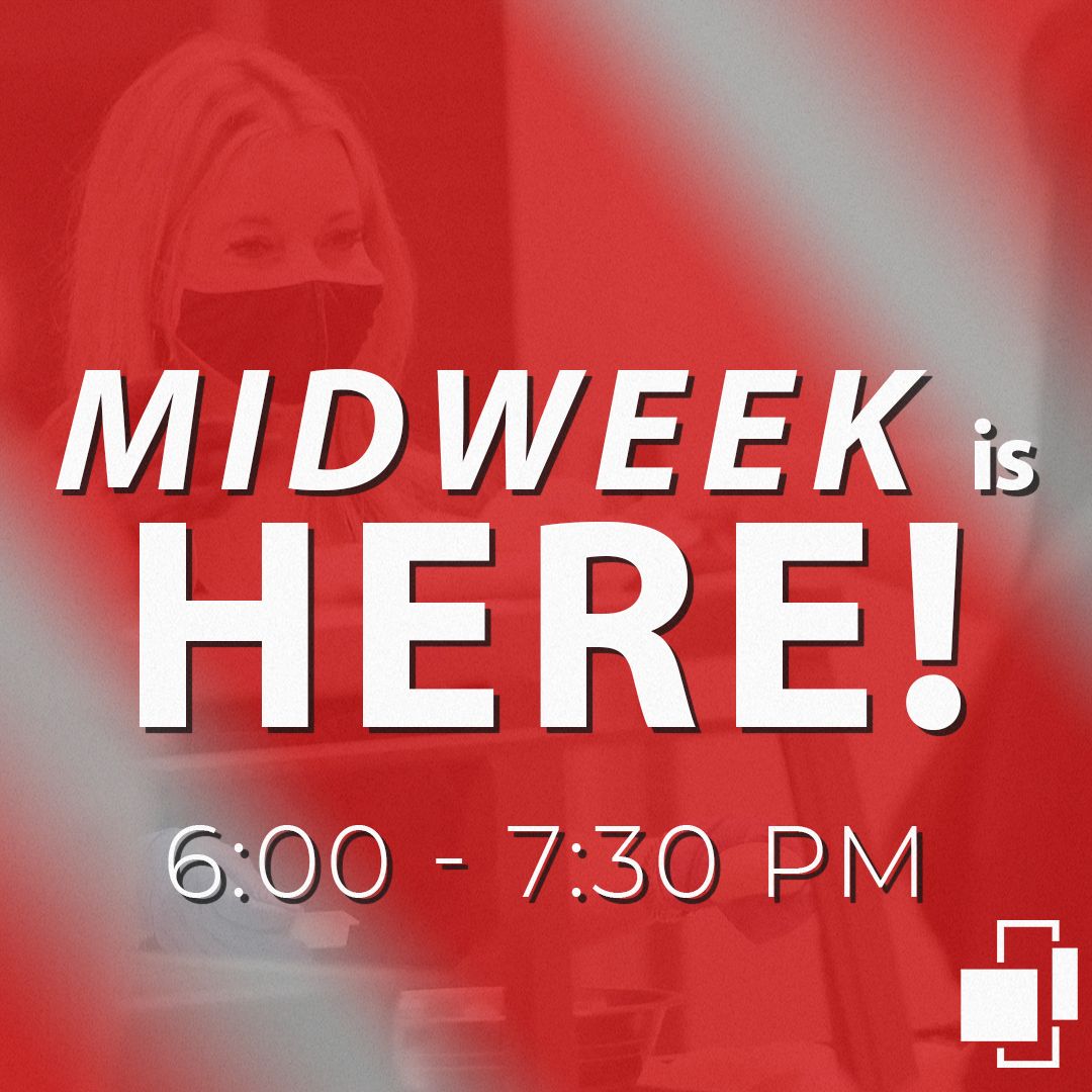 It's Wednesday! We have something available for the whole family!
+
Check it out here: buff.ly/3hs7daS
+
#firsthotsprings #midweek #wednesdaynights