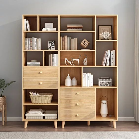 BHCDesignSchool's tweet photo. Plywood has revolutionized current interior décor trends and it couldn't be more aesthetically pleasing! Here are four ways to utilise Plywood into modern interiors.
📷: @TheCraftyGent @designmilk @pluckldn
#interiordesignschool #interiordesigners #interiordecor #plywood https://t.co/MRfmUX1e4E