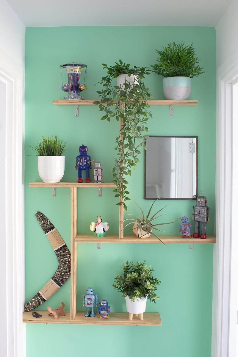 BHCDesignSchool's tweet photo. Plywood has revolutionized current interior décor trends and it couldn't be more aesthetically pleasing! Here are four ways to utilise Plywood into modern interiors.
📷: @TheCraftyGent @designmilk @pluckldn
#interiordesignschool #interiordesigners #interiordecor #plywood https://t.co/MRfmUX1e4E