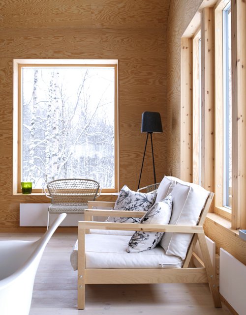 BHCDesignSchool's tweet photo. Plywood has revolutionized current interior décor trends and it couldn't be more aesthetically pleasing! Here are four ways to utilise Plywood into modern interiors.
📷: @TheCraftyGent @designmilk @pluckldn
#interiordesignschool #interiordesigners #interiordecor #plywood https://t.co/MRfmUX1e4E