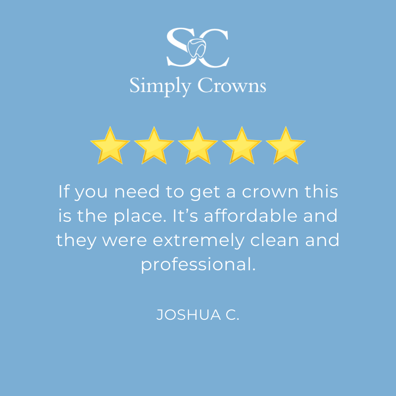 SimplyCrowns's tweet photo. We are dedicated to providing quality care to all of our patients. 

Book a free consultation at https://t.co/IDJI8udPPJ to learn more!

#wellnesswednesday #smile #dentistry #dentist #dentalcare #teeth #teethwhitening #health #teethcleaning #health #dentalcare #ATX #Austin #Texas https://t.co/7Oqp5TJbYR