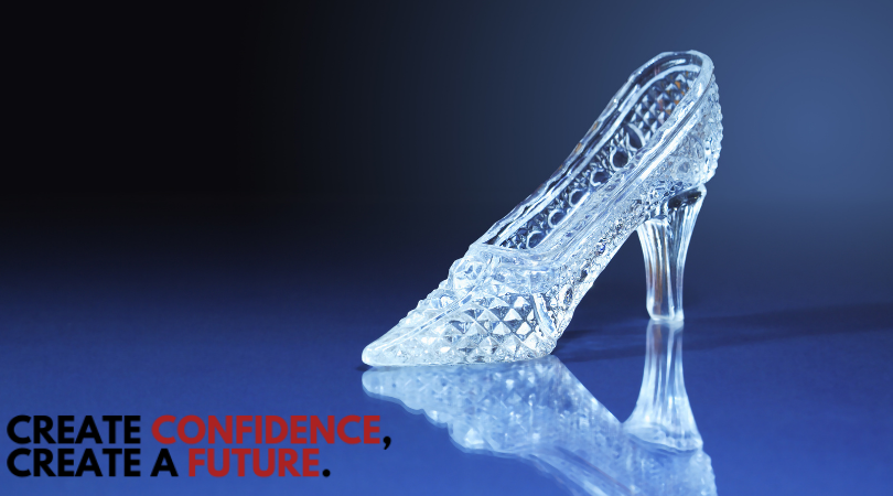 DFSOttawa's tweet photo. This holiday season #DFSOttawa promises to bring a fresh perspective to an age-old fairy tale.
Stay tuned for more about the Cinderella secret to confidence and success.
On Nov 12th, experience Cinderella revisited and give to #CreateConfidence, #CreateAFuture.
#CreateMagic https://t.co/ZBy6FOcoiE