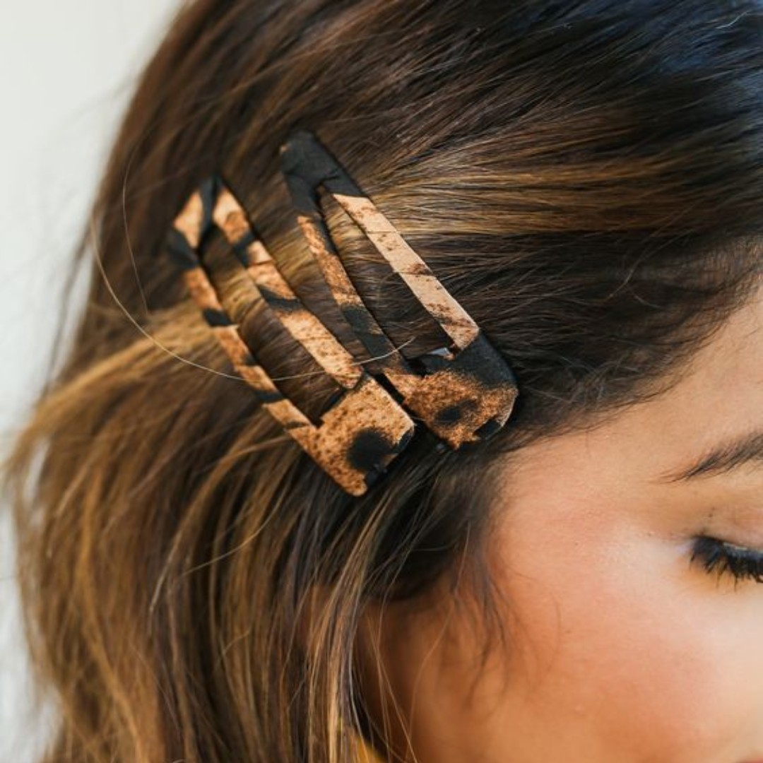 _DIYStylist's tweet photo. Its the little things♥️
...
#diystylist #beauty #hairstyles #hair #fashion #instahair #hairfashion #hairtrends #styleinspiration #trendingnow #trendingfashion #love #tiktok #trending
📸Credit: southernhouseboutique https://t.co/T4vpPh4URg