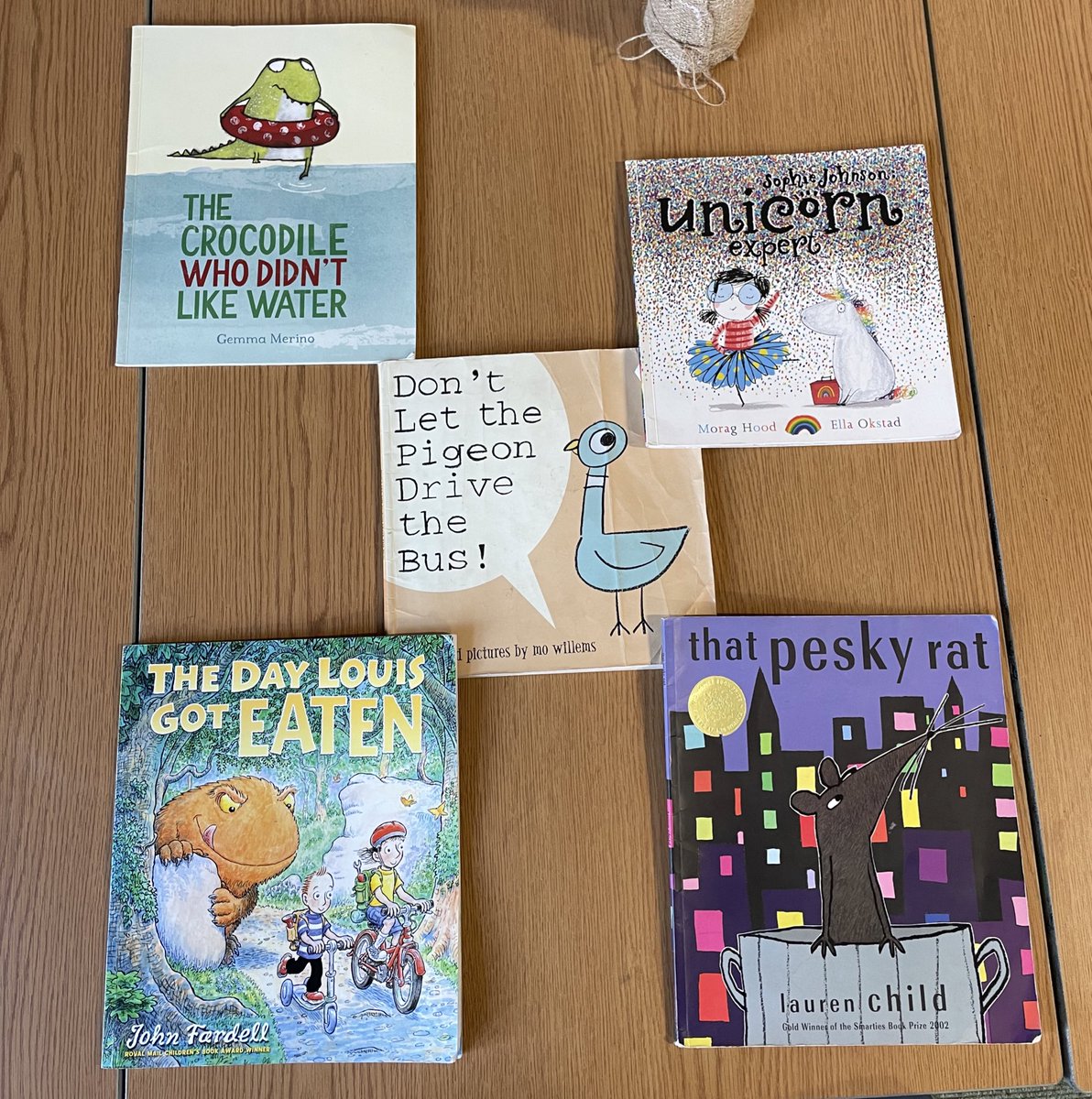 The P1 and P2 Reading Cafe at lunch time was a great success today. Over the course of lunch time we had around 60 learners pop in, eat their lunch and hear stories. Same again next Wednesday at 12:15pm. 😃#stninreading <a href="/MrsTaylorSTN/">P6T</a>