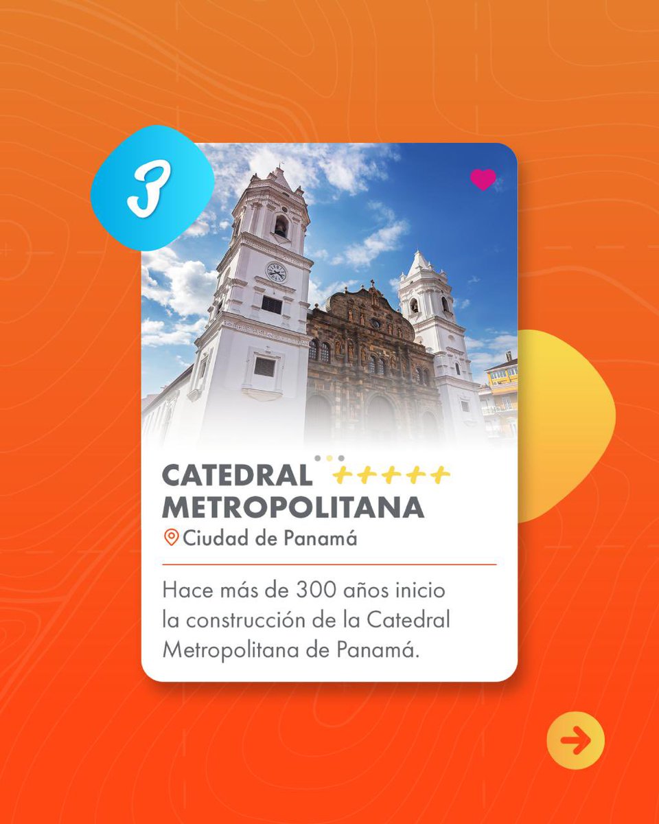 Pauta en Radio tweet media