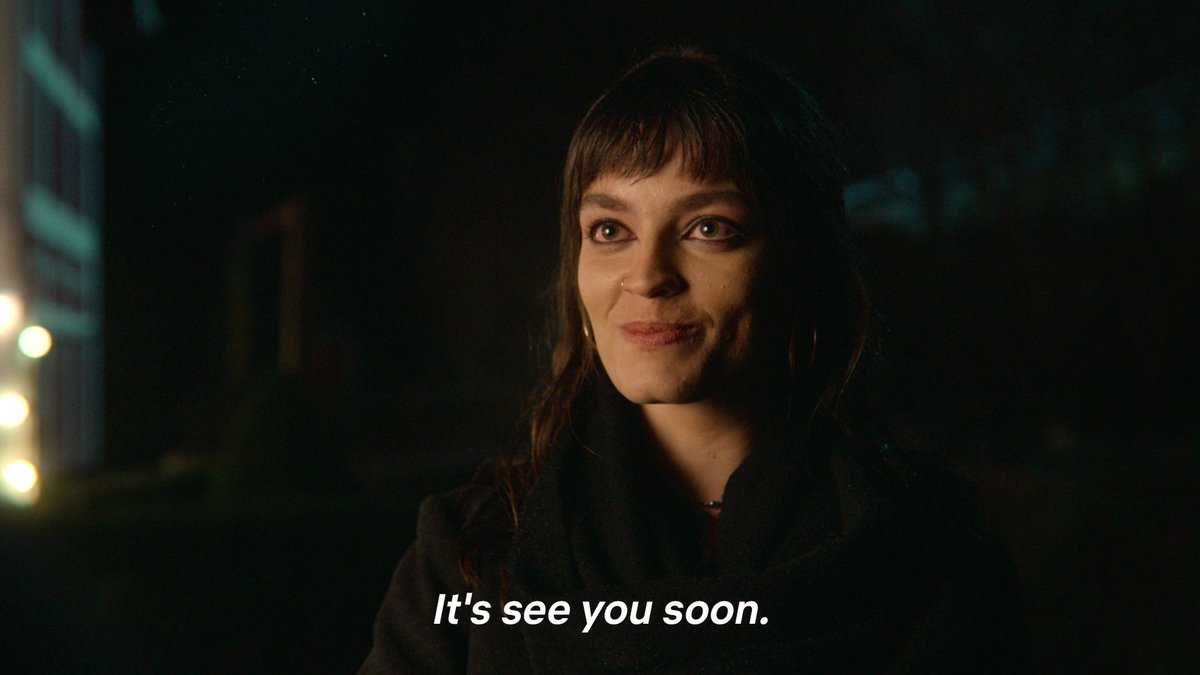 sex education (@sexeducation) on Twitter photo 