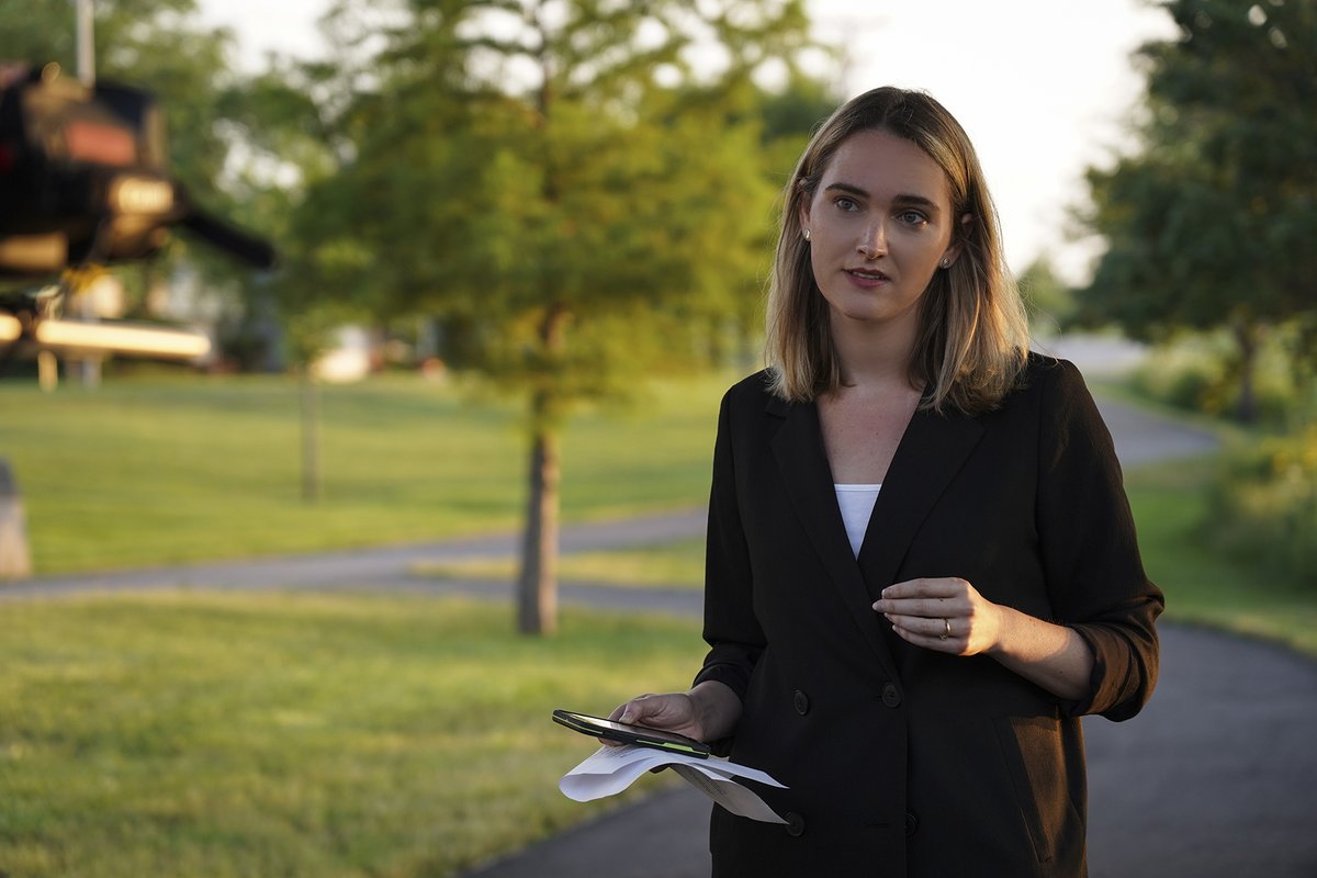 SundanceTV's tweet image. The panic defense isn't a valid defense. Until it is. 

Catch up with #Indefensible now on @AMCPlus. #TrueCrimeStory amcplus.com/true-crime