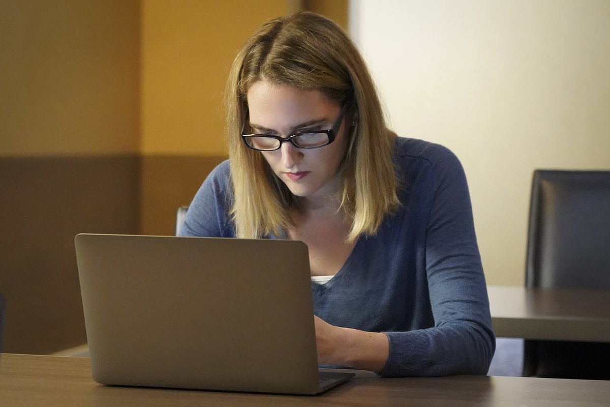 SundanceTV's tweet image. The panic defense isn't a valid defense. Until it is. 

Catch up with #Indefensible now on @AMCPlus. #TrueCrimeStory amcplus.com/true-crime