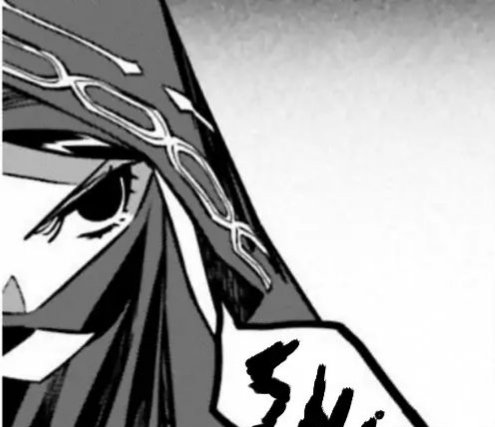 ZealotShadows's tweet photo. ᅟ
and Vampires are on the raise for #BloodSun.....who knows what Chaos awaits for the universe.

No matter the Universe it always seems like those Heretics are up to something and she'll crush all of them.

           𝐆𝐎𝐎𝐃 𝐨𝐫 𝙴𝚅𝙸𝙻....
  -`, ( THEY'RE ALL SCUM  ) `, - https://t.co/1JMcuLiwda