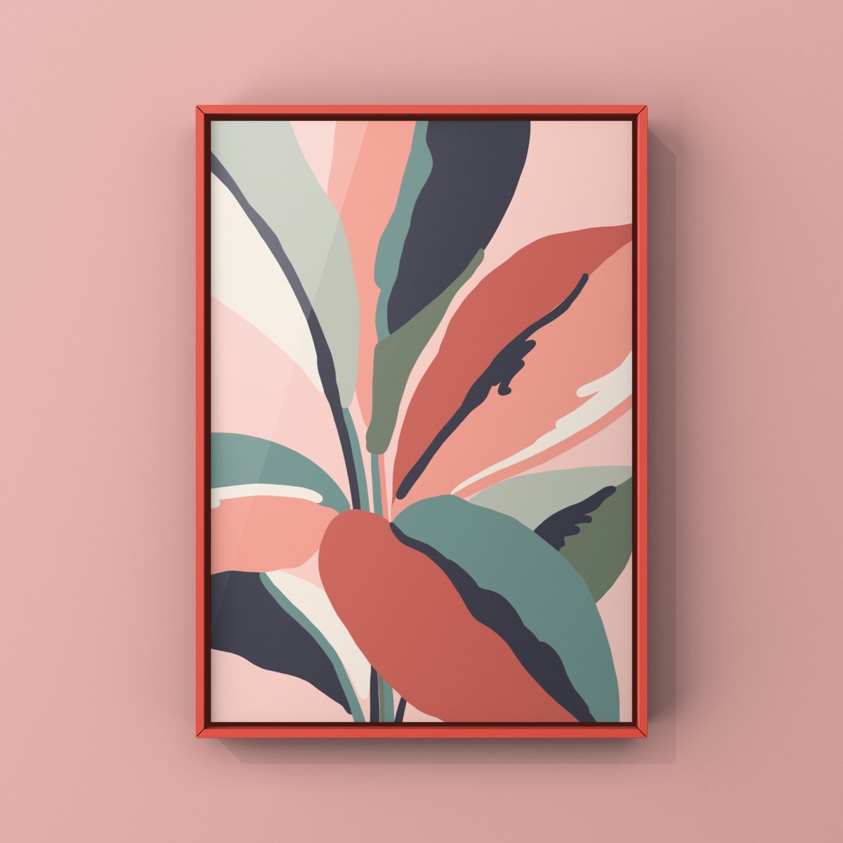 WellLush2's tweet photo. Packing up these two lovelies this evening! 🥰🍂#packingorders #etsyorders #prints #artprints #wallprints #plantprints #gallerywall #gallerywallinspo #pastels #plants #monstera #artprints #etsyprints #etsy #etsyuk #freeukdivery #smallbiz  #shopsmall #shoplocal #popularthisweek https://t.co/N0xpfOCwPR
