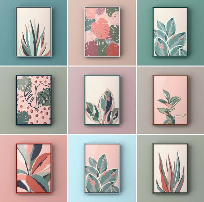 WellLush2's tweet photo. Packing up these two lovelies this evening! 🥰🍂#packingorders #etsyorders #prints #artprints #wallprints #plantprints #gallerywall #gallerywallinspo #pastels #plants #monstera #artprints #etsyprints #etsy #etsyuk #freeukdivery #smallbiz  #shopsmall #shoplocal #popularthisweek https://t.co/N0xpfOCwPR