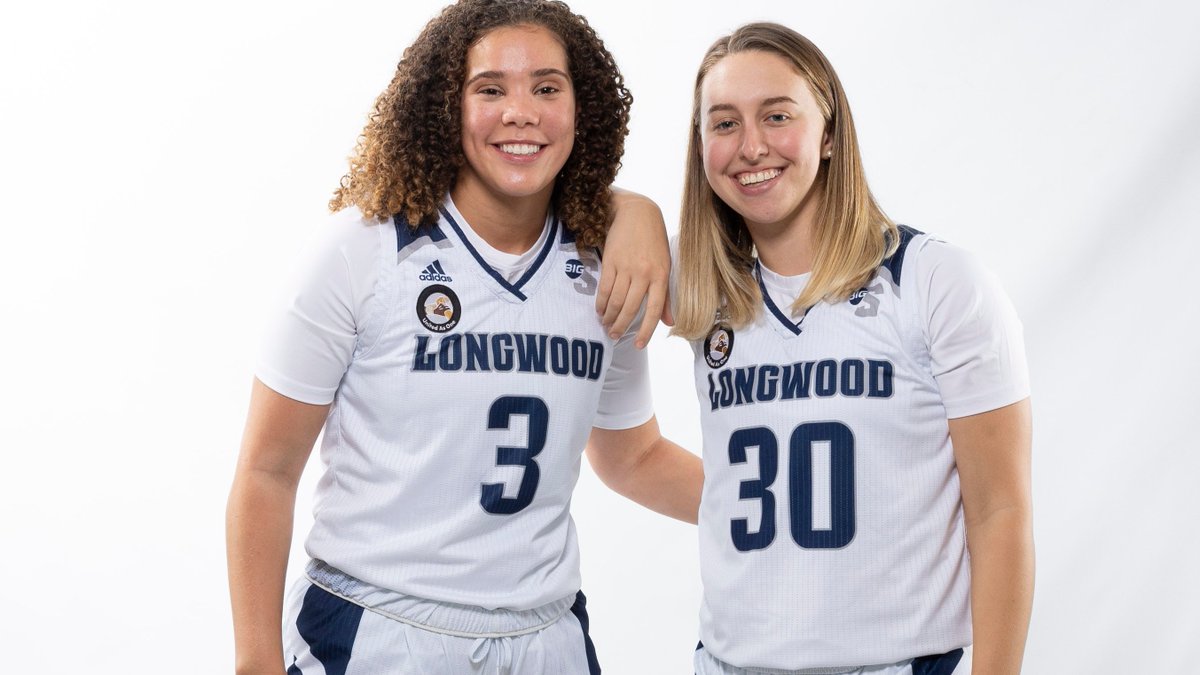 Coming soon to a court near you. #HorsePower