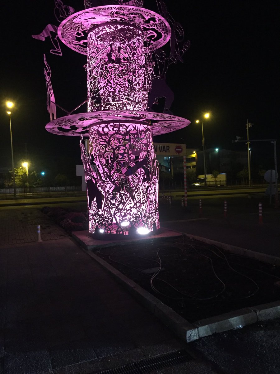 DİYARBAKIR (AMED) Forum