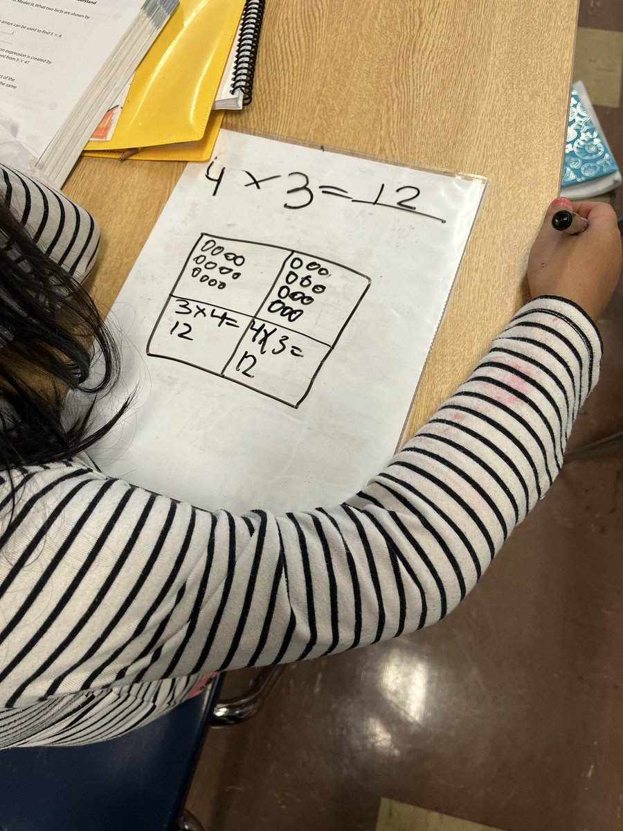 Lisa Gross (@lisagrossgcsd) on Twitter photo I watched and listened to some great conversations today! Love the peanut butter and jelly partnering! <a href="/K5MathGCSD/">GCSD Elementary Math</a> <a href="/CraigHillGCSD/">Craig Hill School</a> I watched and listened to some great conversations today! Love the peanut butter and jelly partnering! <a href="/K5MathGCSD/">GCSD Elementary Math</a> <a href="/CraigHillGCSD/">Craig Hill School</a>