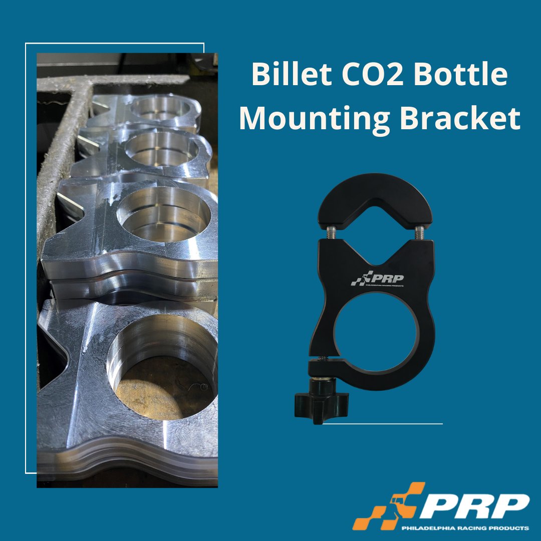 prpracing's tweet image. Each bracket will cage mount on tubing from 1-1/2” to 1-3/4”. The bottle mount side will hold a 10 oz. bottle and is equipped with a quick thumb screw for easy removal.