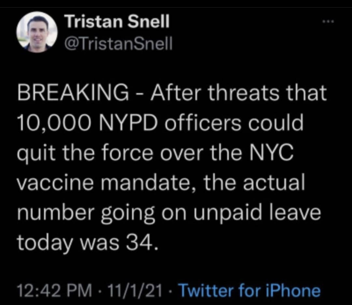 LiberalResist's tweet photo. #getvaccinated https://t.co/RaqrCyFauE