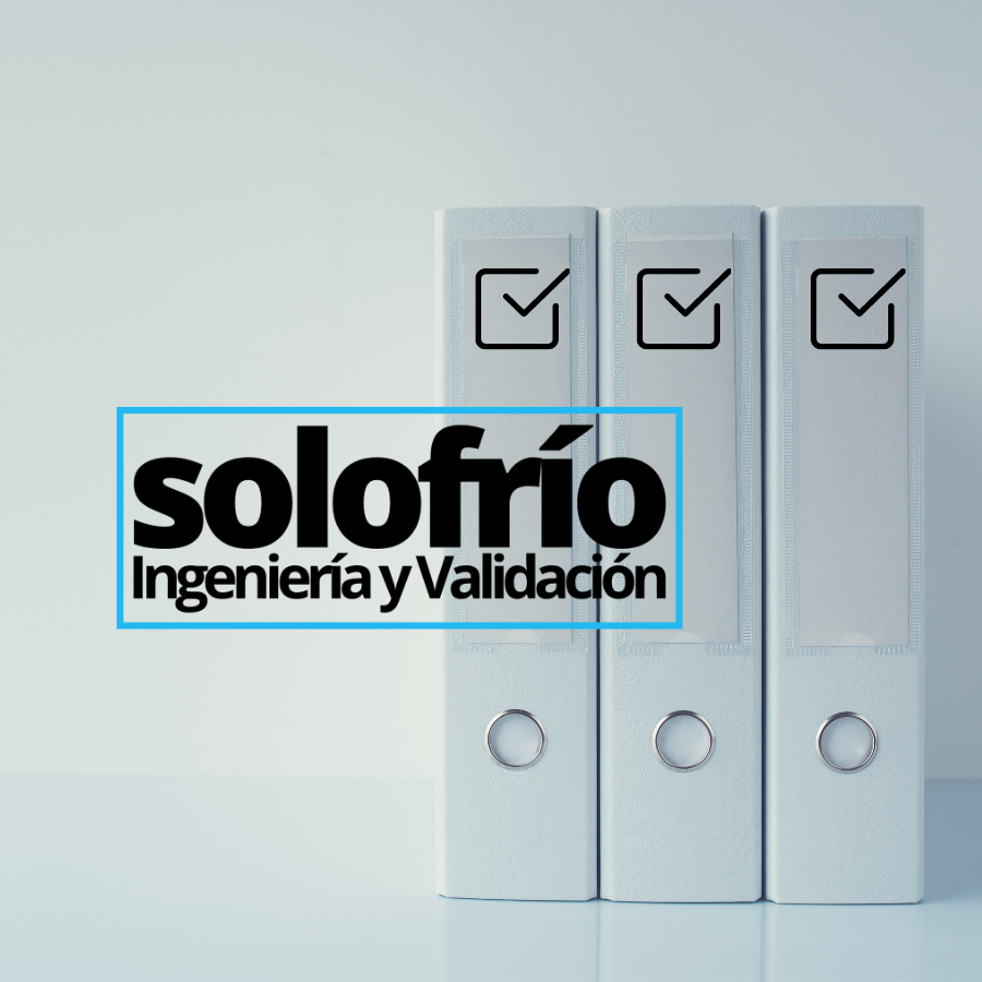 APUNTE 1 #RSIF
*En los Organismos Oficiales se registran instalaciones, no sistemas*. La definición de que es o no es una instalación está en el artículo 8 del reglamento.