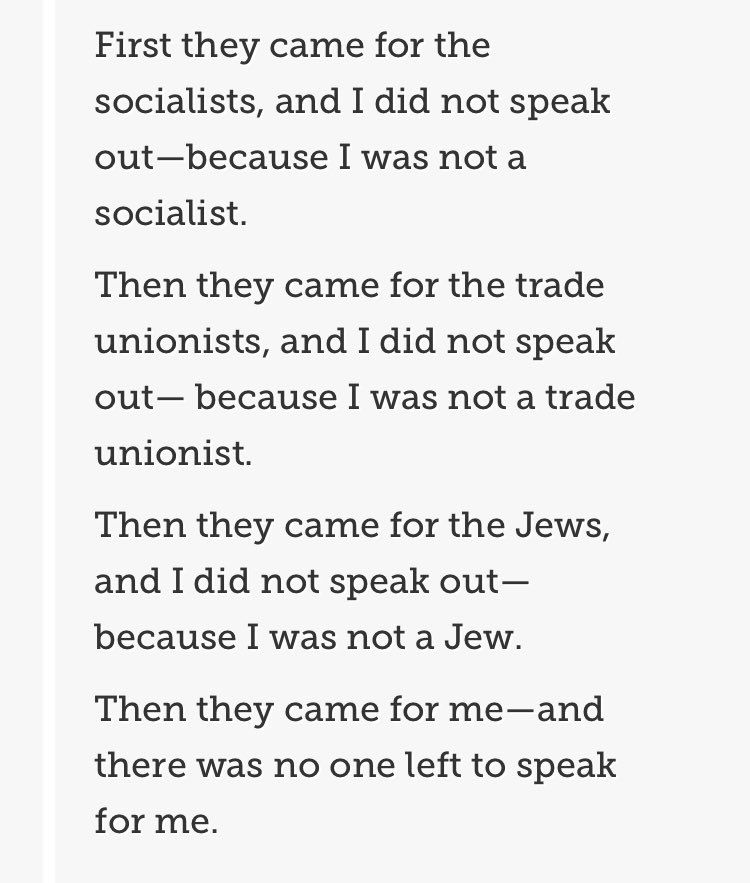 Goatfoot123's tweet photo. I always thought everything on the internet was true until I read this https://t.co/tQje6RCW10
