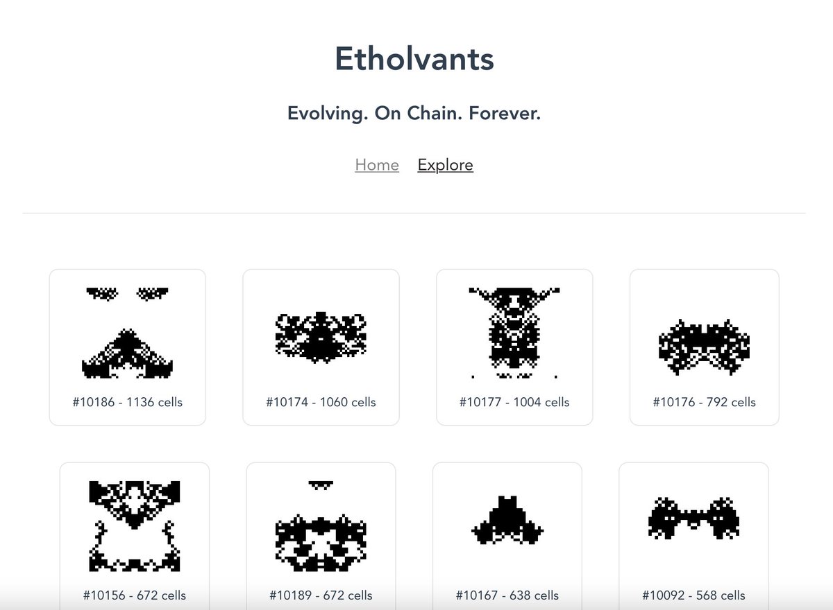 Etholvants tweet media