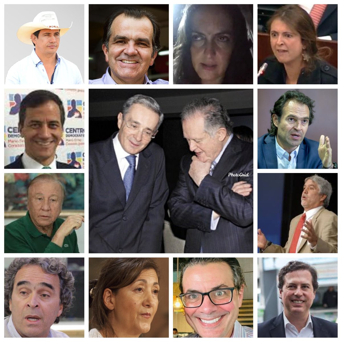 rectormoreno's tweet photo. #UnCompletoDescaroEs que pretendan castigar este país con cuatro años más de NarcoParaUribismo https://t.co/YZp1W8bjt9