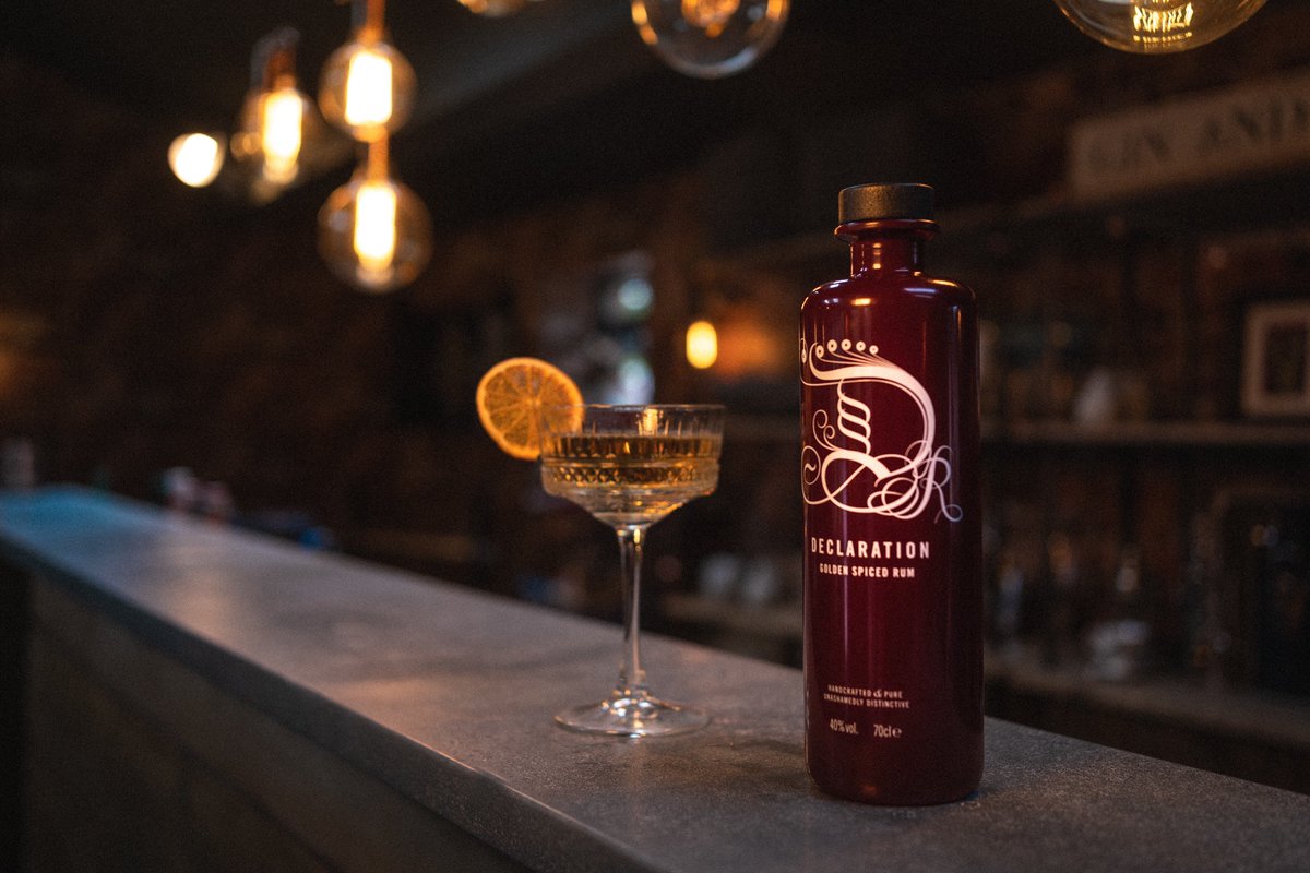 Declaration_drinks tweet media