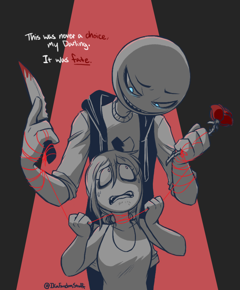 IkuFandomStuff's tweet photo. Aw fun, Red Art Share!🩸
I mostly post red splashes I think so that'll do for me I guess LMAO
I think most of the people I'd feel 'safe' in tagging have already been tagged though so WELP if anyone else sees this and wants to post anyway, you can tag me I wanna see!! https://t.co/kUvjJdTbLI