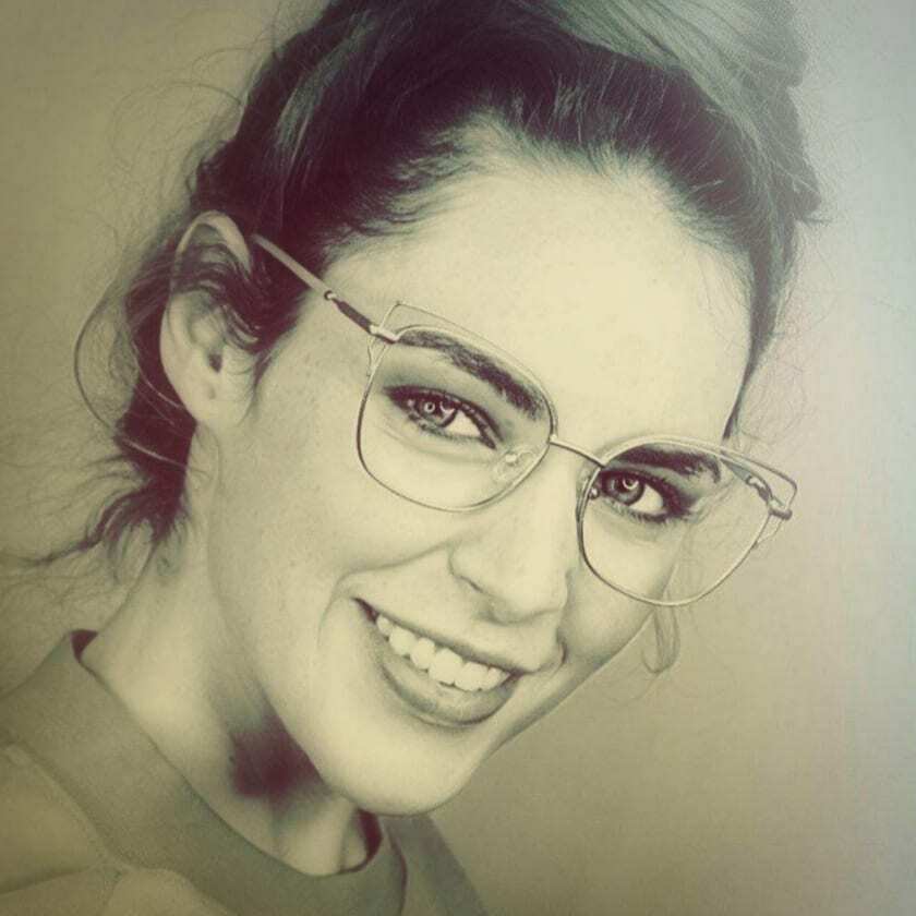 Lo aconsejable es revisar la vista una vez al año, 🤓 si aún no lo has hecho 🙄 pide tu cita ya!!! ☎️ No juegues con la salud de tus ojos. 👍 #optimarratxi #tuoptica #deconfianza #marratxi #marratxiesviu #mallorca #marratxí #marratxíesviu #gafaschulis #… instagr.am/p/CV0khofqolM/
