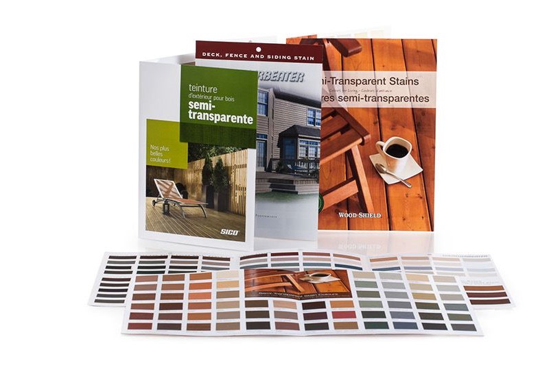 Does your company value quality?✔️

If you answered yes- good because so do we! 

Together, lets create high quality samples that match your high quality products! ⬇️⬇️

colwellcolour.com/contact-us/ 

#colwell #samples #productdisplays #colorcollateral #marketing #marketingtools