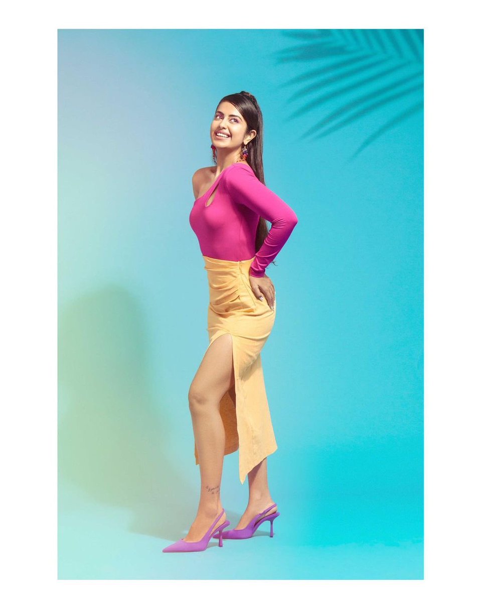 Gorgeous <a href="/avika_n_joy/">Avika Gor</a> 

#Avikagor #grandeurlifestylemagazine #grandeurlifestyle #CoverGirl #brandcorpsmedianetwork 

<a href="/avikagor00/">avika gor ❤️ Memecoin</a> <a href="/AvikaGorFanclub/">Avika Gor Fanclub</a> <a href="/avikagordoll/">Avikaniansteam</a> <a href="/avikagor169/">Avika Gor</a> <a href="/AVIKAGOR12/">AVIKA GOR</a>