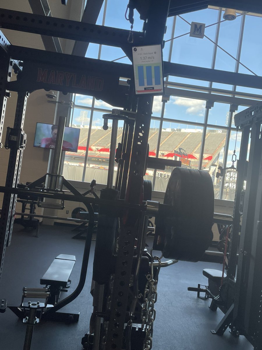 Ryan Davis tweet media