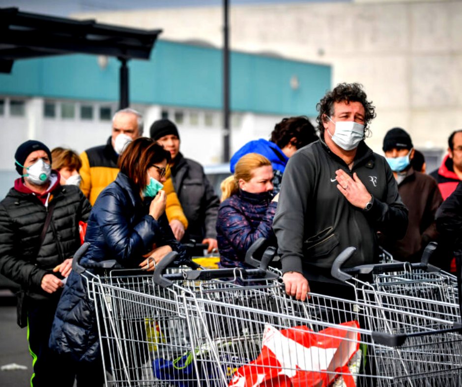 #RedditodiCittadinanza 

Bisogna contrastare gli abusi e correggerne i limiti perché gli aiuti arrivino veramente a chi ne ha più bisogno.

Una misura universalistica di contrasto alla povertà è indispensabile nel nostro paese.

Cancellarlo sarebbe iniquo
Basta con gli slogan!