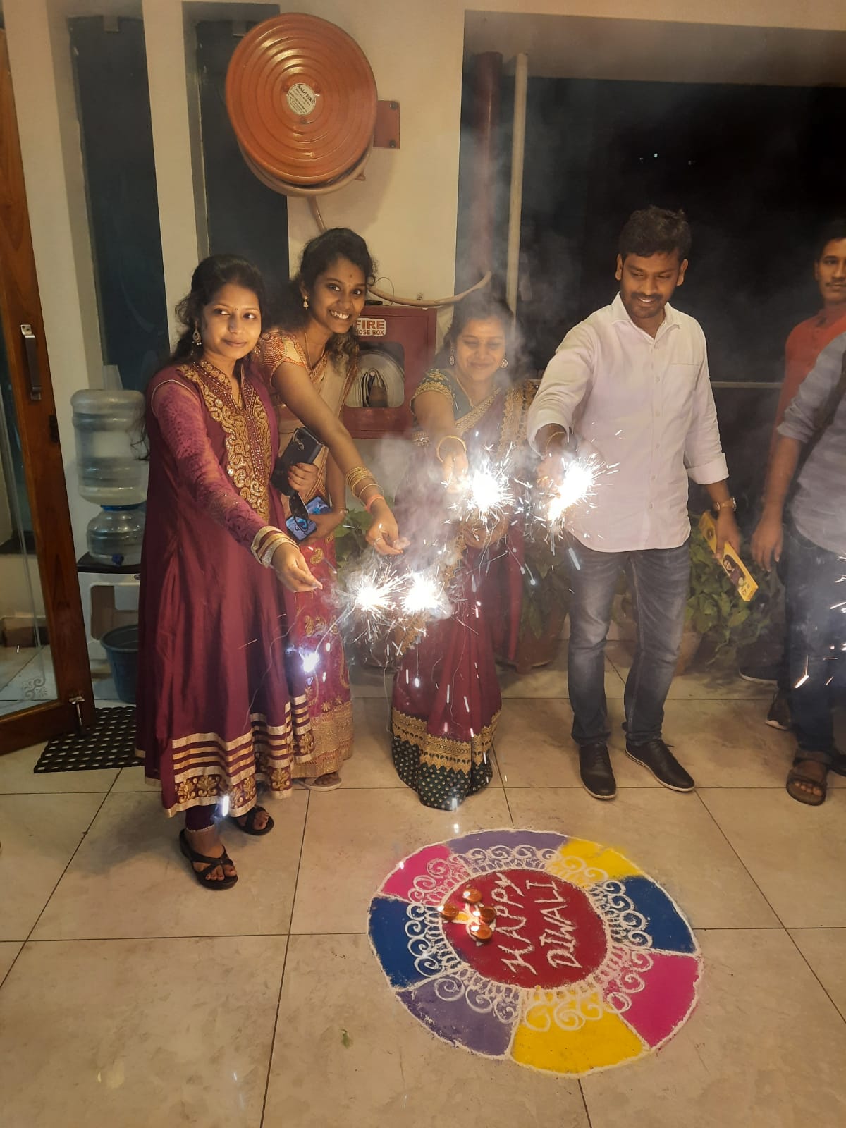 Inv (@inv_mark) / Twitter