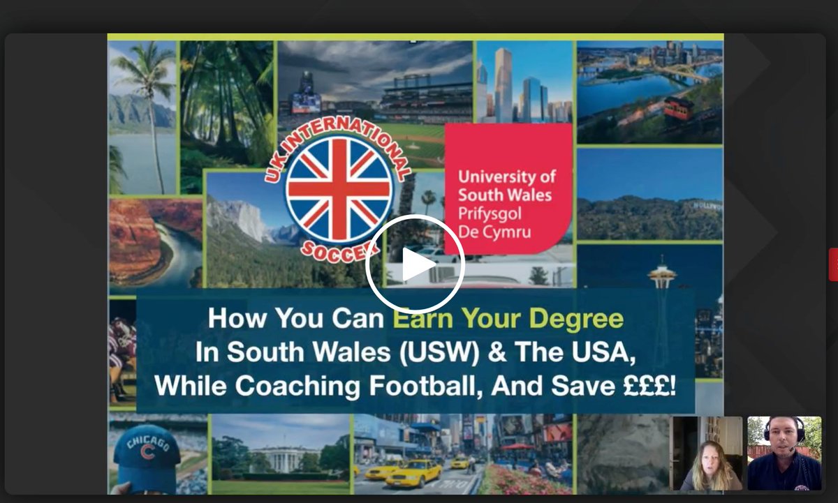 UK International tweet media