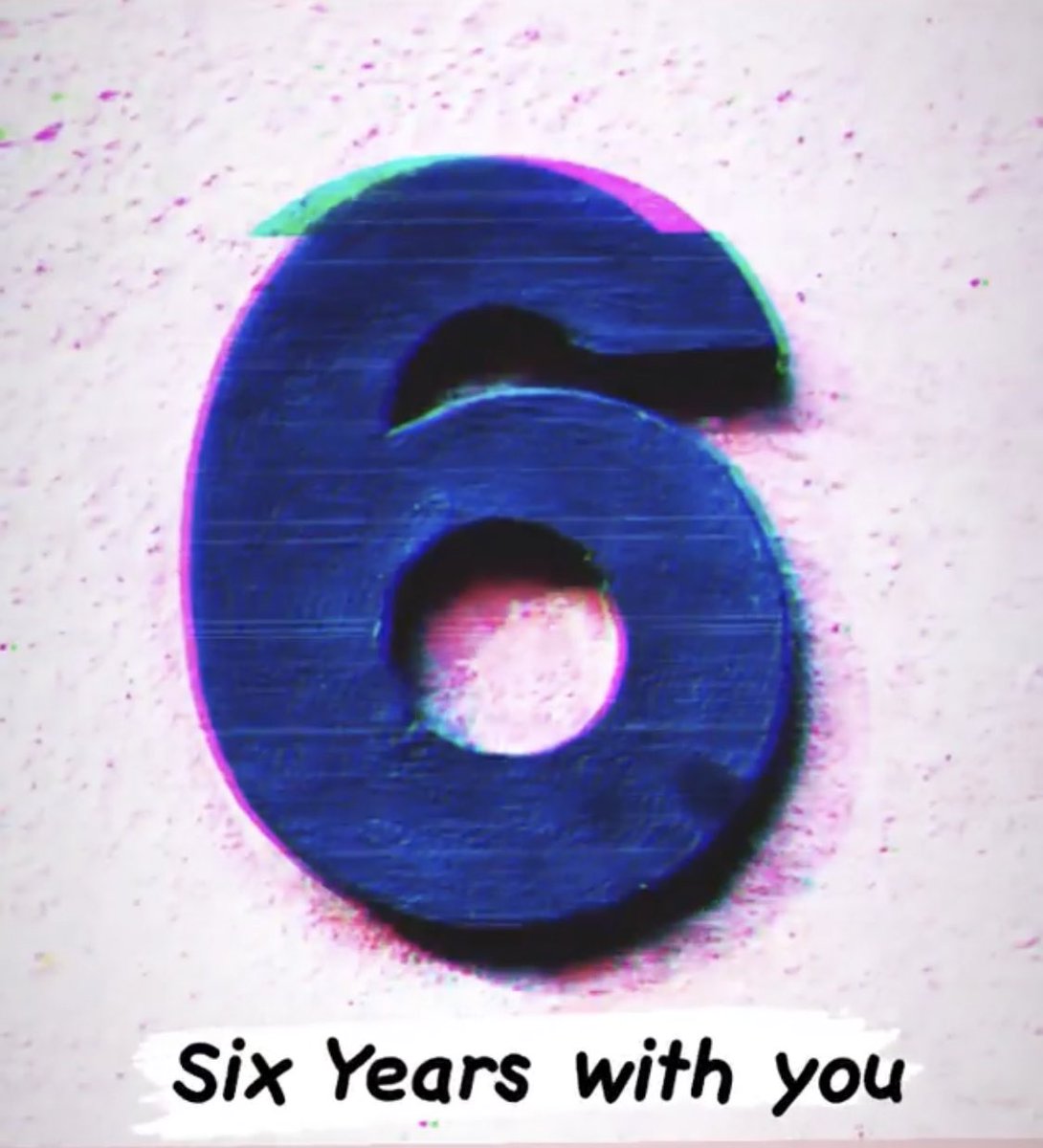 We are turning 6 years old!! 

Tomorrow 4th November we’ll have a birthday party to celebrate our six anniversary. 

Book your table, free #spanishcava on arrival. 

#escocesa #birthdayparty #stokenewingtonchurchstreet <a href="/welovestokey/">We ❤️ Stokey</a> <a href="/StokeyLitFest/">StokeyLitFest</a>