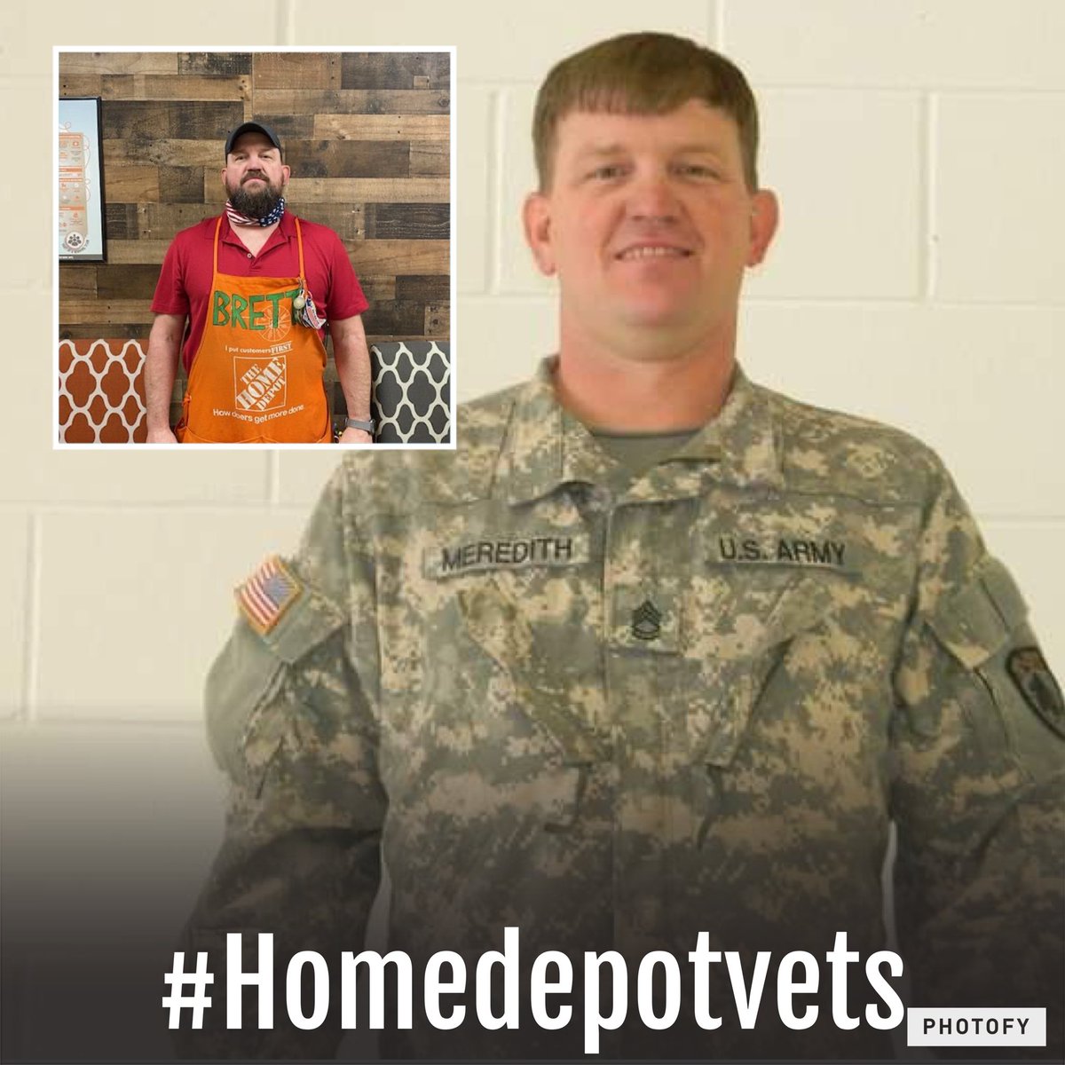 Shelly Leckemby tweet media