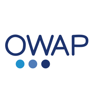 Alinea_Ideas's tweet photo. Our OWAP team is participating in a major forum on Egypt's events calendar: The 11th CSR and Sustainable Development Forum. Details here: https://t.co/RUREzvkx5e #OWAP is the Opportunities for Women in Agribusiness Project, funded by @CanadaDev
#Egypt #internationaldevelopment https://t.co/9hqGbC2HYU