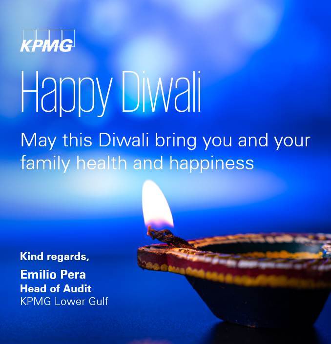 emilio_pera's tweet photo. https://t.co/I9auwYrsmn