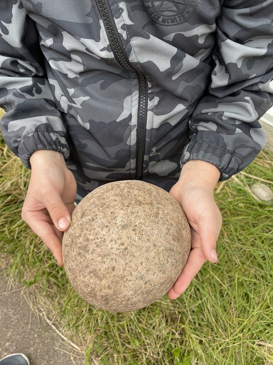 Wendy Myles tweet media