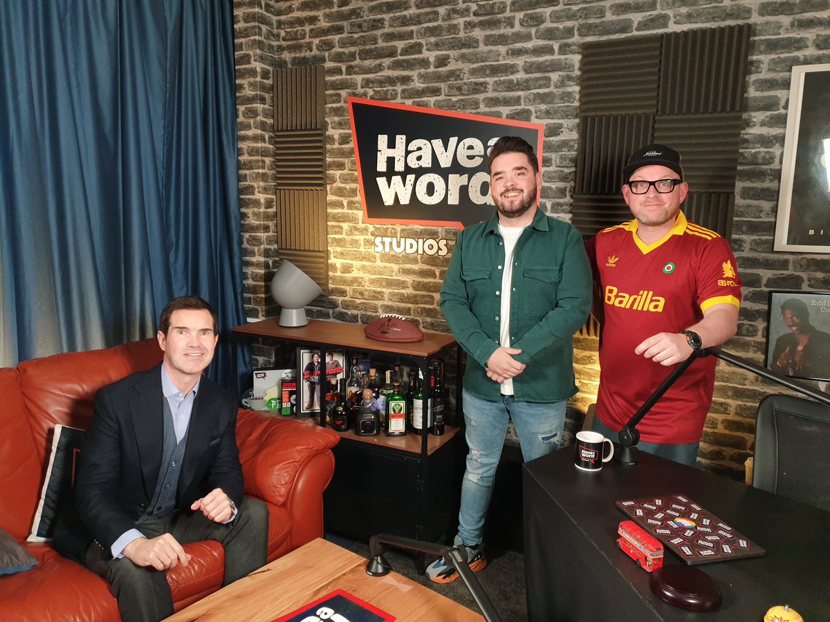 Haveawordpod's tweet photo. Just another day at the office.
Early access on Saturday. Public on Monday. https://t.co/x2qAXjr3AM