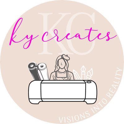kycreatess's tweet image. #NewProfilePic