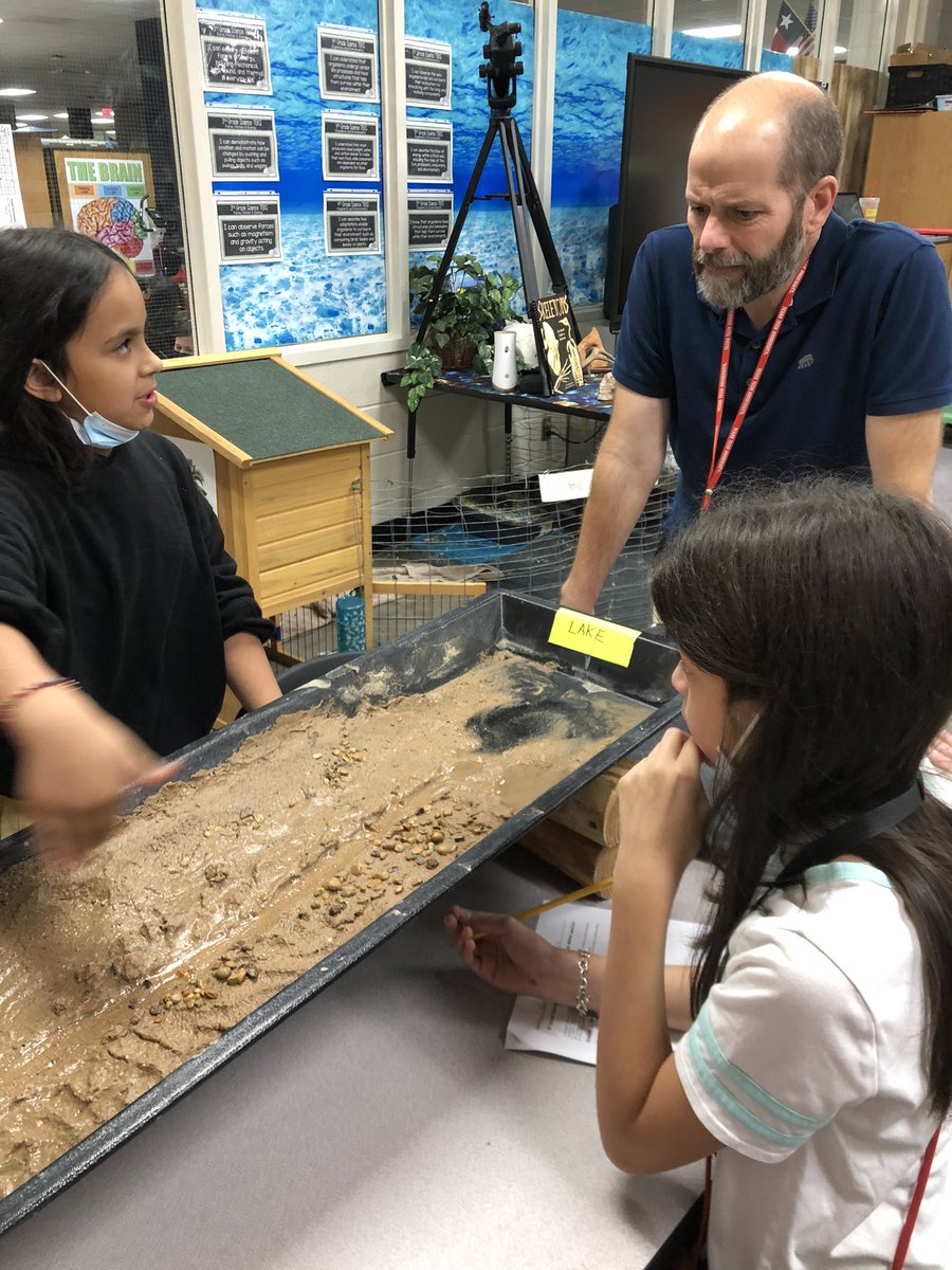 JowellScience tweet media