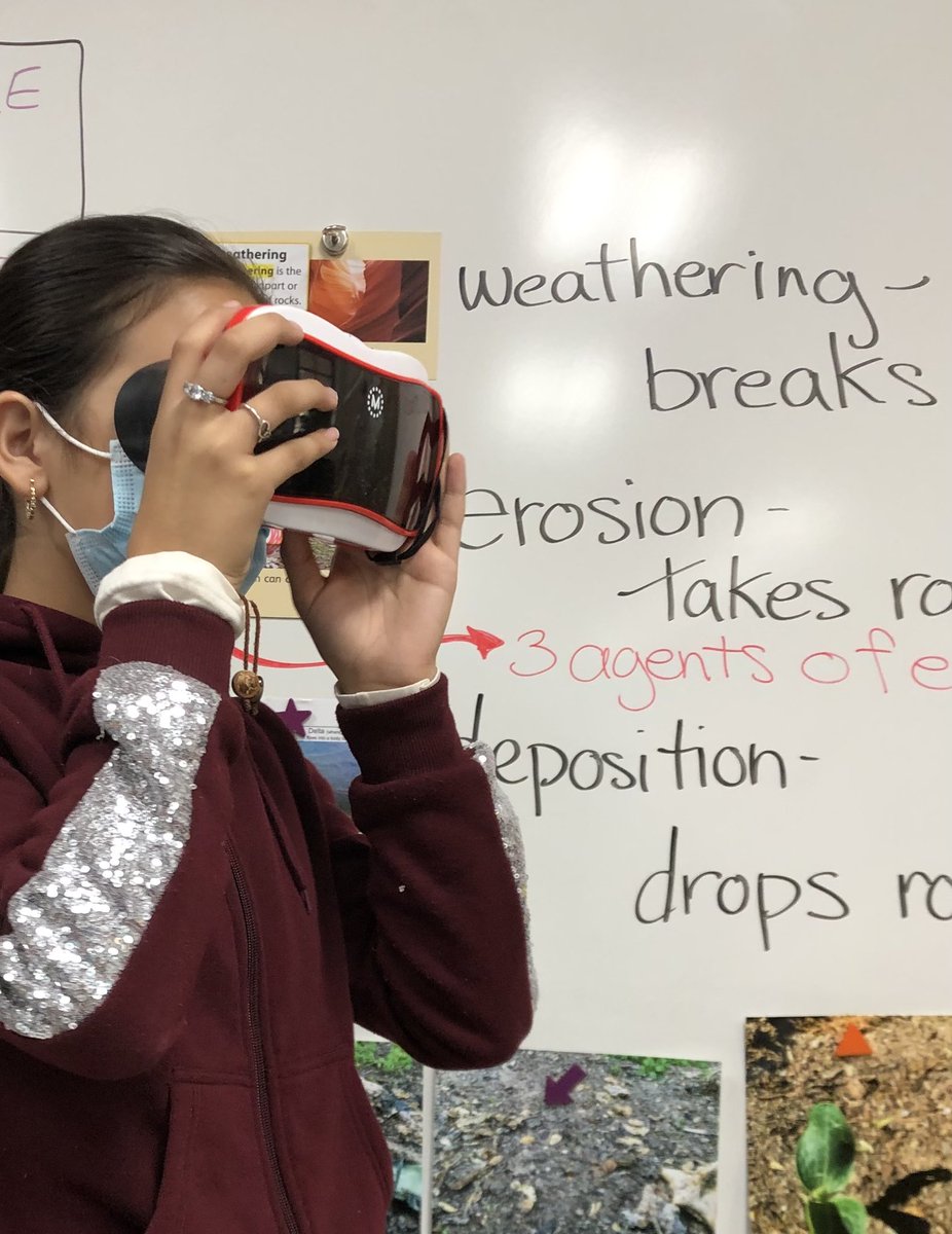 JowellScience tweet media