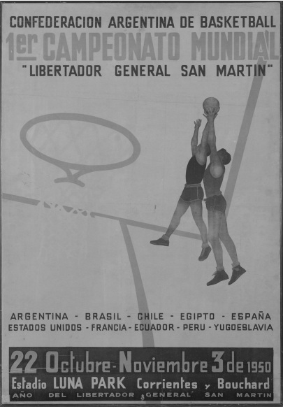 cabboficial's tweet photo. Mundial 50: el contexto de una gesta épica en Buenos Aires.

Para conocer un hito, la importancia, la dificultad y profundidad, es necesario conocer el contexto, cómo se llegó y se dio ese evento. Conocé cada uno de los pasos de la Selección. 

📝 https://t.co/tSsD26Nt6u https://t.co/YjdpgZ4xOu