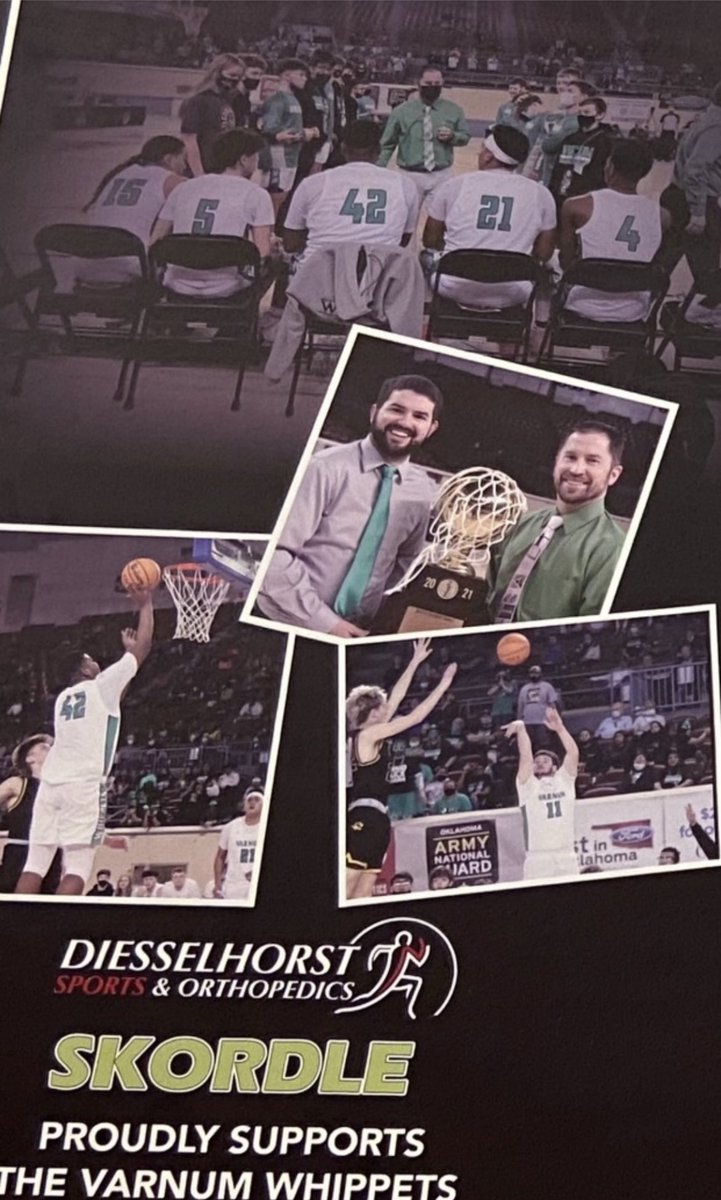 Wheels White tweet media