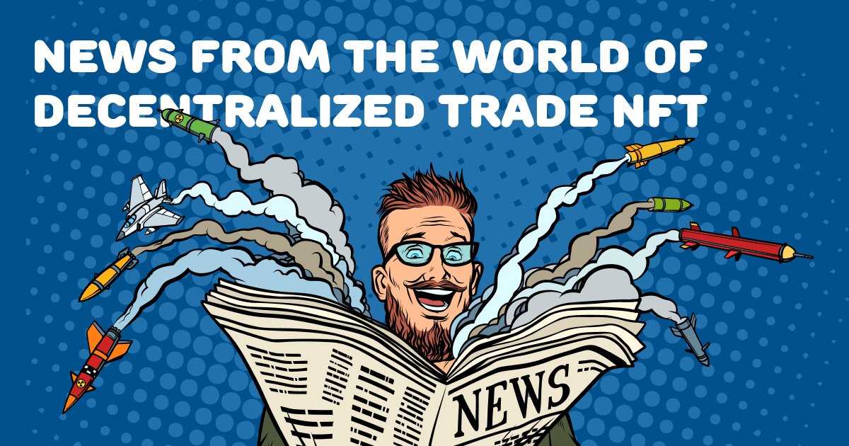 MrZeroDimension's tweet photo. #NFT #NFTCommunity https://t.co/w3682Fycbc